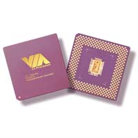 Integrated Circuits (BGA ICs)