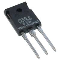 Electronic Semiconductor