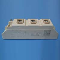 Electronic Semiconductor (Insulated Gate Bipolar Transistors)