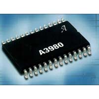 Integrated Circuits