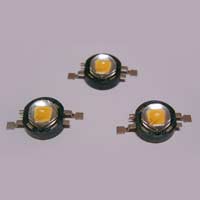 LEDs Lights