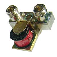Obsolete Components