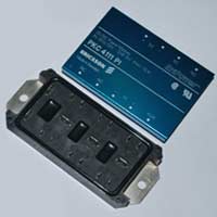 Power Modules
